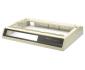 Okidata Microline 395 Middle Cover (50212441)