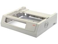 Okidata Microline 390 Turbo Upper Cover - USB (42044201) Okidata Microline 390 Turbo Upper Cover - USB (42044201)