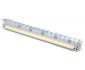 Okidata Microline 521 Pull Up Roller Assembly (53341601)