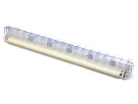 Okidata Microline 521 Pull Up Roller Assembly (53341601) Okidata Microline 521 Pull Up Roller Assembly (53341601)