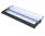 Okidata Microline 421 Front Access Cover - Black (42115304)