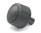 Okidata Microline 420 Platen Knob - Black (40211004)