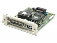 Epson Serial Interface Card Type B C823071 Epson Serial Interface Card Type B C823071