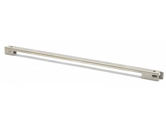 Okidata Guide Rail
