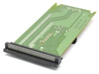 Okidata Printed Circuit Board Okidata Printed Circuit Board