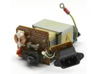 Okidata Transformer - 120 Volt 4YB4100-1113P001 (56404301) Okidata Transformer - 120 Volt 4YB4100-1113P001 (56404301)