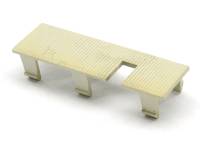 Okidata Cover Sensor Okidata Cover Sensor