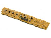 Okidata Operator Panel LXSP (55045601) Okidata Operator Panel LXSP (55045601)
