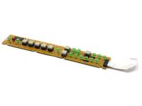 Okidata Operator Panel LQSX / LQSW (55050601) Okidata Operator Panel LQSX / LQSW (55050601)