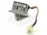 Okidata Line Feed Motor KHP-11M04D (56503601) Okidata Line Feed Motor KHP-11M04D (56503601)