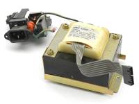 Okidata Transformer - 120 Volt (56407201) Okidata Transformer - 120 Volt (56407201)