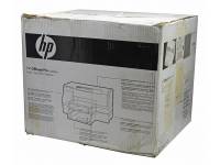 HP Officejet Pro K5400dtn Printer HP Officejet Pro K5400dtn Printer