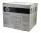 HP Officejet Pro K5400dtn Printer