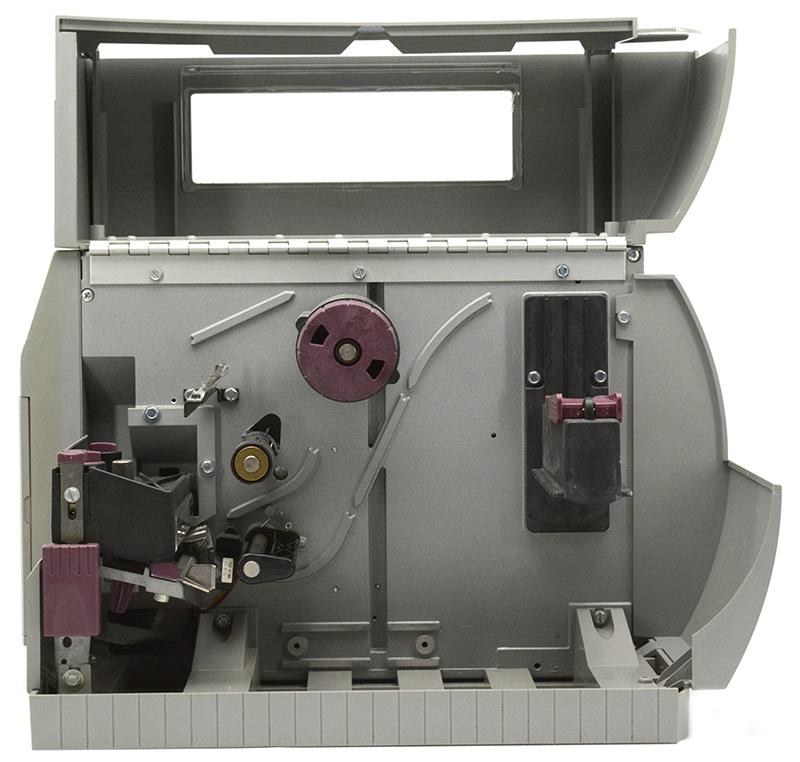 Zebra Z4000 Label Printer