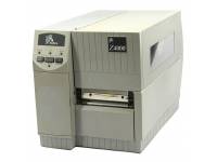 Zebra Z4000 Label Printer Zebra Z4000 Label Printer