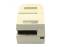 Epson TM-H6000III Multifunction Printer - White (M147G)