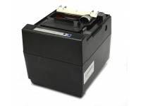 Citizen iDP-3550 Impact Printer Parallel Interface Citizen iDP-3550 Impact Printer Parallel Interface