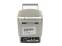 Zebra LP2824-Z Ethernet Bar Code Printer