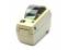 Zebra LP2824-Z Ethernet Bar Code Printer