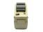 Zebra LP2824-Z Ethernet Bar Code Printer