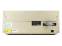 Lexmark 4226-302