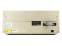 Lexmark 4226-302