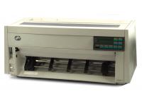 Lexmark 4226-302 Lexmark 4226-302