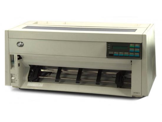 Lexmark 4226-302