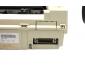 Panasonic KXP-1124 / Panasonic KXP1124i