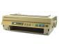 Panasonic KXP-1124 / Panasonic KXP1124i