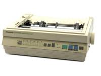 Panasonic KXP-1124 / Panasonic KXP1124 (No Top Covers) Panasonic KXP-1124 / Panasonic KXP1124 (No Top Covers)