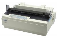 Epson LX300 / Epson LX-300 Epson LX300 / Epson LX-300