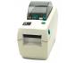 Zebra LP2824 Plus Bar Code Printer