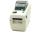 Zebra LP2824 Plus Bar Code Printer