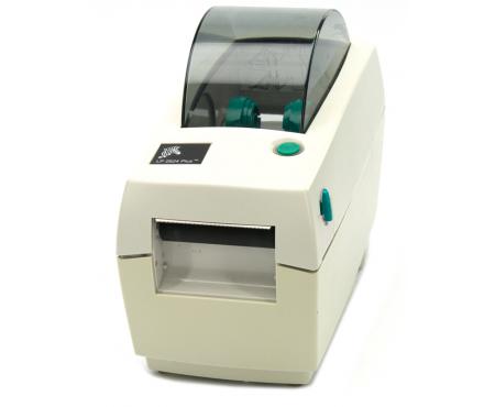 ZEBRA LP2824 TELECHARGER PILOTE ZEBRA LP2824 WINDOWS 10 DRIVER