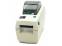 Zebra LP2824 Plus Bar Code Printer