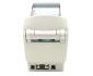 Zebra LP2824 Plus Bar Code Printer