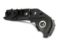 Okidata Tractor Frame - Right (50054601) Okidata Tractor Frame - Right (50054601)
