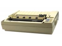 Epson LQ510 / Epson LQ-510 Printer Epson LQ510 / Epson LQ-510 Printer