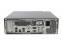 Okidata Printed Circuit Board - 32K Option (70006601)