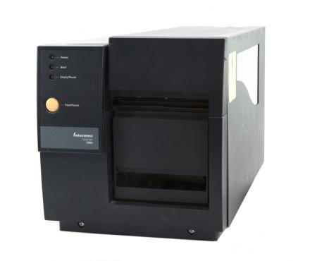 INTERMEC EASYCODER 4400 DRIVER INTERMEC EASYCODER 4400 DRIVER DOWNLOAD FREE