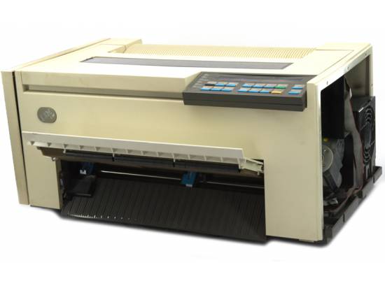 IBM 4320-001 / IBM Infoprint 20