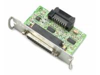 Epson Serial Interface Card UB-S01 2033577 (M111A) Epson Serial Interface Card UB-S01 2033577 (M111A)