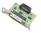 Epson Serial Interface Card UB-S01 2033577 (M111A)