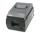 Epson TM-U200B Receipt Printer - Black