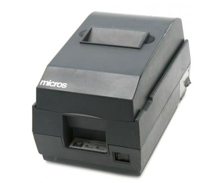 EPSON TM U200B DRIVER WINDOWS XP EPSON TM U200B WINDOWS 8.1 DRIVERS DOWNLOAD