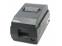Epson TM-U200B Receipt Printer - Black 