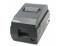 Epson TM-U200B Receipt Printer - Black