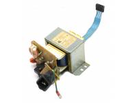 Okidata Transformer - 120 Volt (3LP-45474-1) Okidata Transformer - 120 Volt (3LP-45474-1)