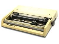 Okidata Microline 182 Printer - Epson / IBM Emulation (GE5250B) - Grade A Okidata Microline 182 Printer - Epson / IBM Emulation (GE5250B) - Grade A